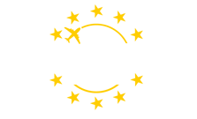 Логотип Визовый центр Visa Center