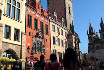 Эпидемиологическая обстановка – весомая причина для отказа